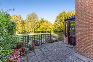 Photo 24- click for photo gallery